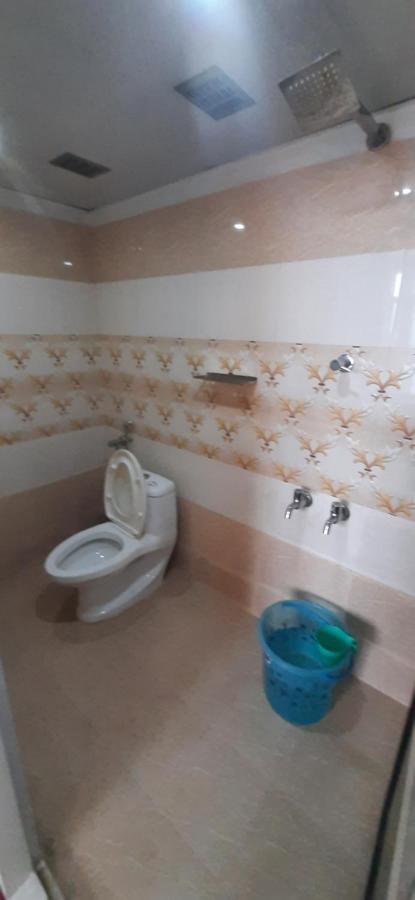 Mist Farm House Kudayattur Екстер'єр фото