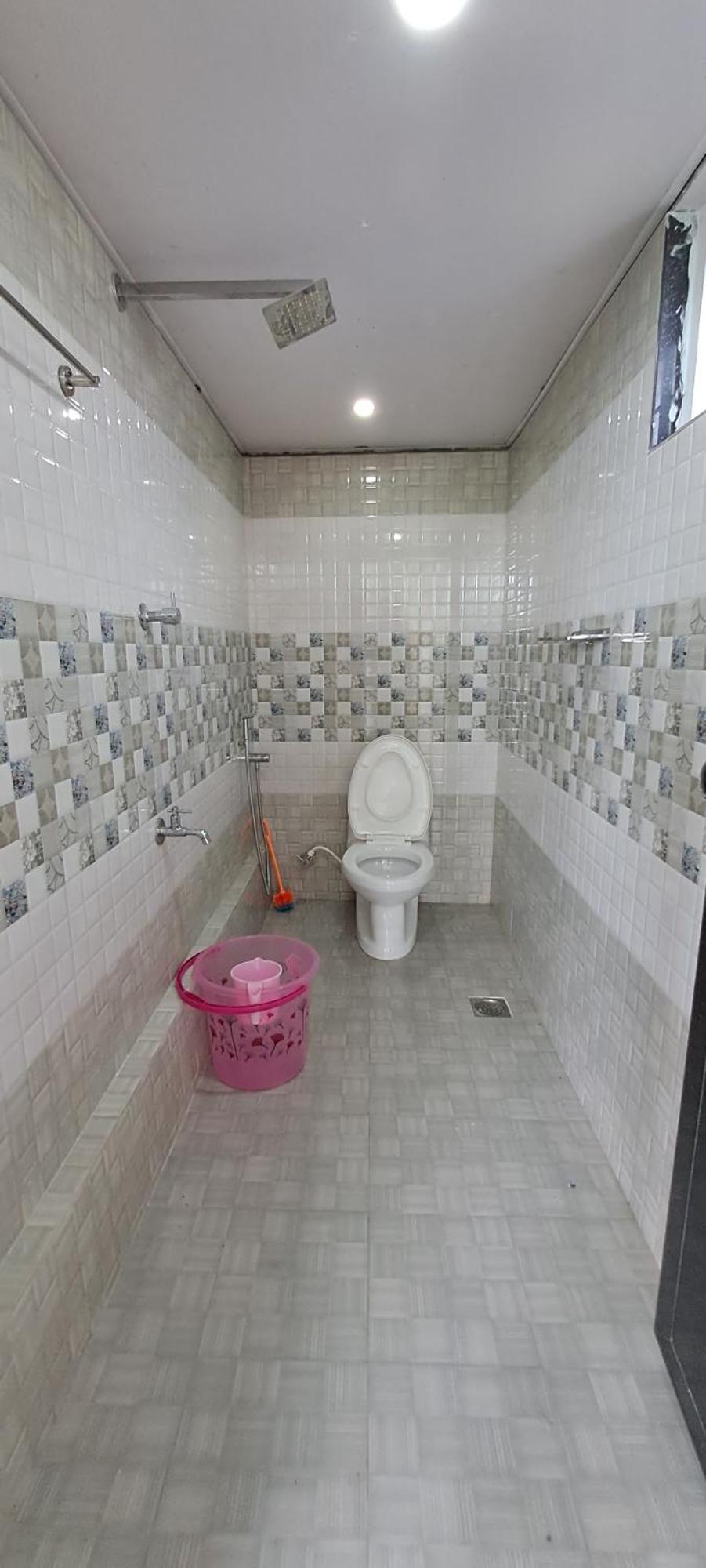 Mist Farm House Kudayattur Екстер'єр фото
